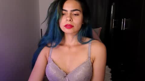 Snapshot of sexxylady__ chatting on September 9, 1:16 am Angie online show from September 9, 1:16 am