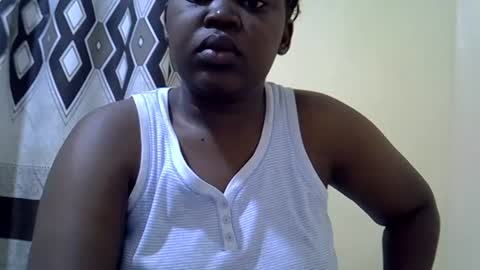 sexxylicia online show from July 13, 3:18 am