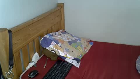 Snapshot of sexxyneil_ chatting on October 13, 10:07 am sexxyneil_ online show from October 13, 10:07 am