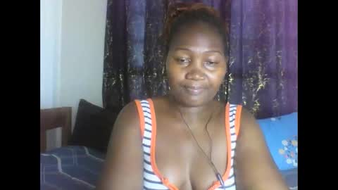 sexxypritty online show from November 24, 6:48 am
