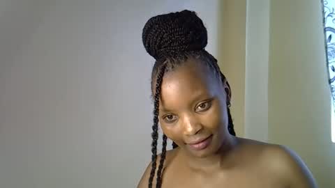 Sexxyqueens online show from November 8, 12:10 pm