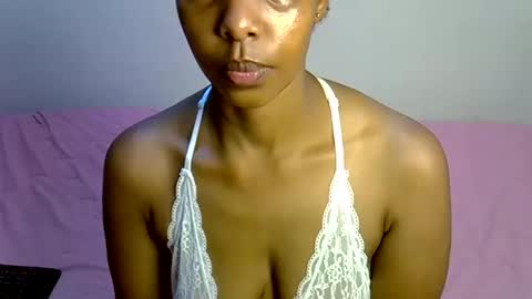 sexxywin online show from February 14, 5:20 am