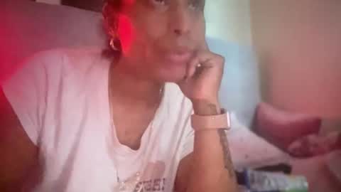 sexy882488 online show from March 16, 5:39 pm