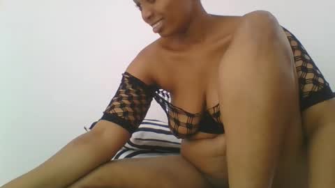 Snapshot of sexy__rhian chatting on January 11, 7:28 am sexy rhian online show from January 11, 7:28 am