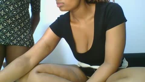 Snapshot of sexy__rhian chatting on December 24, 8:38 pm sexy rhian online show from December 24, 8:38 pm