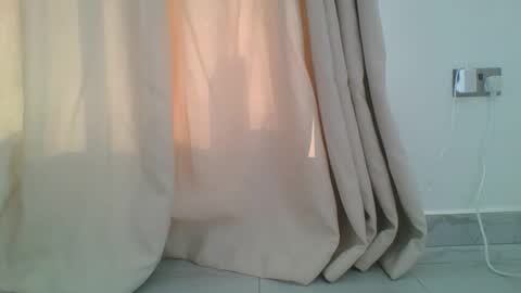 Snapshot of sexy__rhian chatting on October 21, 5:00 am sexy rhian online show from October 21, 5:00 am