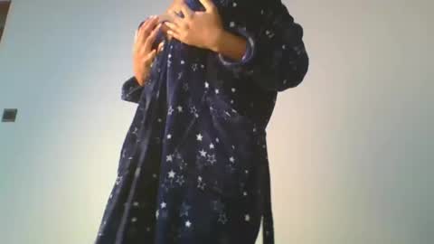 Snapshot of sexy__rhian chatting on January 26, 9:29 pm sexy rhian online show from January 26, 9:29 pm