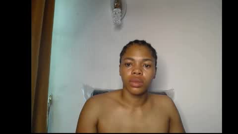 adyna online show from January 2, 8:17 am