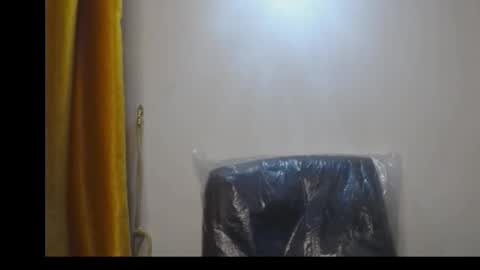 adyna online show from January 9, 8:22 pm