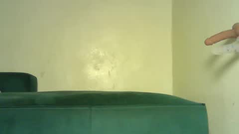 sexy_africana05 online show from May 9, 7:38 pm
