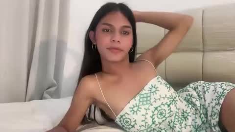 ches online show from February 24, 12:43 am