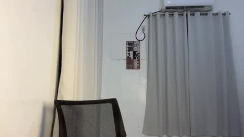 ches online show from December 4, 6:19 pm