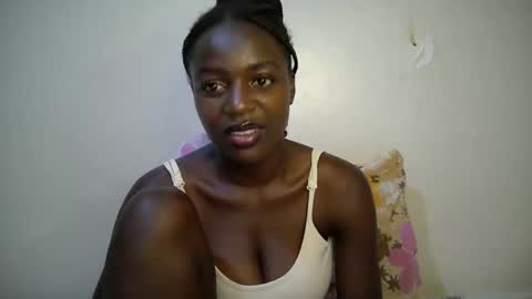 sexy_alia1 online show from February 9, 2:25 am