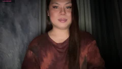 BREANNA online show from April 1, 8:15 am