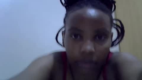 Nyagah online show from May 9, 5:26 pm
