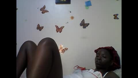 Ann online show from September 16, 11:51 am