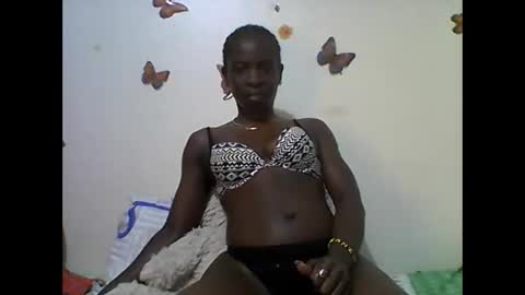 Ann online show from September 14, 11:41 am