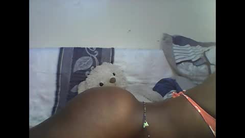 Ann online show from February 9, 1:52 am