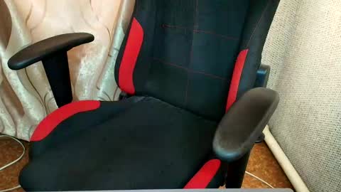 Jessica  Face only in pvt or in snapchat Dont ask more.... online show from November 18, 11:22 am