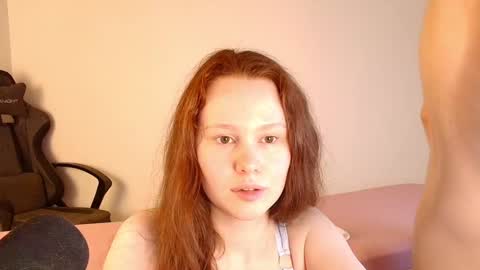 sexy_b0rsch online show from October 26, 1:17 pm