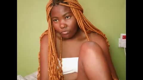 sexy_banice online show from February 20, 11:34 am