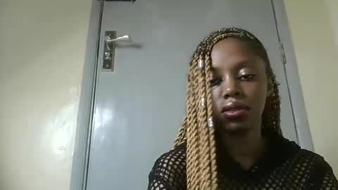 sexy_banny4 online show from April 13, 7:47 pm