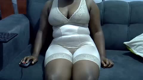 Catherine online show from February 24, 1:22 am