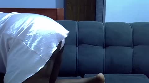 Catherine online show from January 29, 5:02 pm