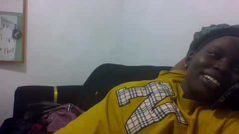 sexy_batush04 online show from May 12, 7:05 am