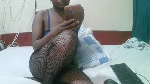 sexy_bbae online show from October 18, 2:25 am