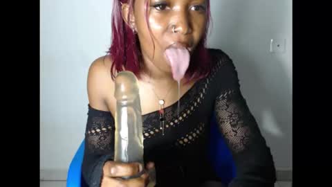 sexy_bluey247 online show from October 31, 5:17 pm