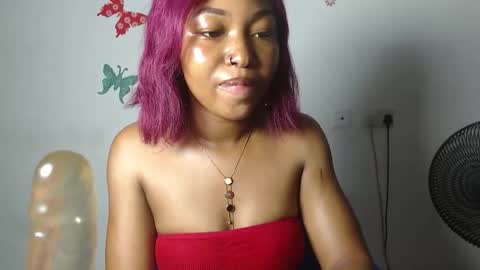 sexy_bluey247 online show from November 30, 5:06 pm