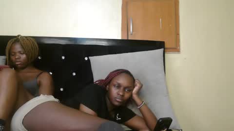 bree online show from September 23, 7:01 pm