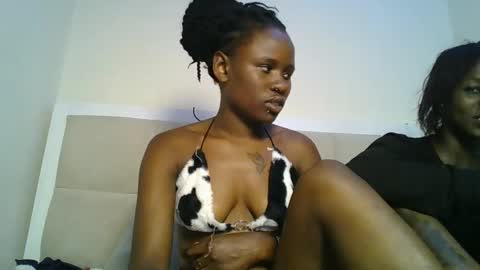 bree online show from January 6, 6:44 pm