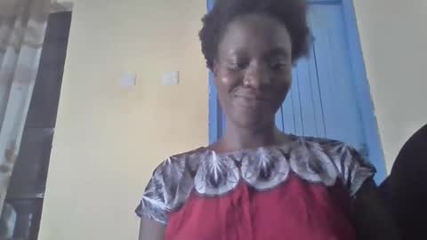 sexy_butty01 online show from October 3, 5:51 pm