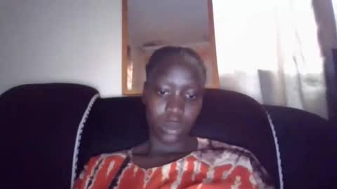 sexy_butty01 online show from December 22, 10:51 am