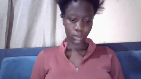 sexy_butty01 online show from October 19, 1:29 am