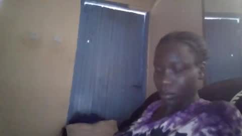 sexy_butty01 online show from January 18, 5:04 am