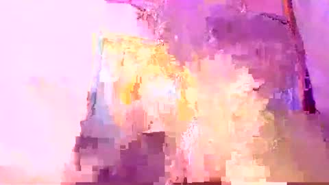 sexy_butty01 online show from March 12, 2:47 am