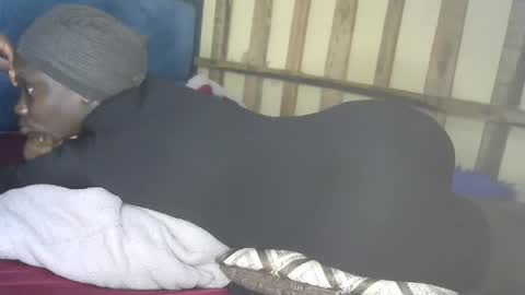 sexy_butty01 online show from October 5, 8:58 pm