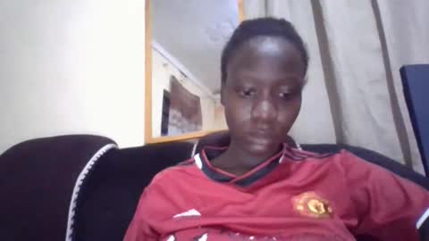 sexy_butty01 online show from December 14, 9:53 pm