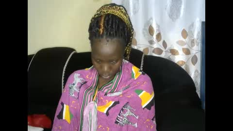 sexy_butty01 online show from September 13, 7:33 pm