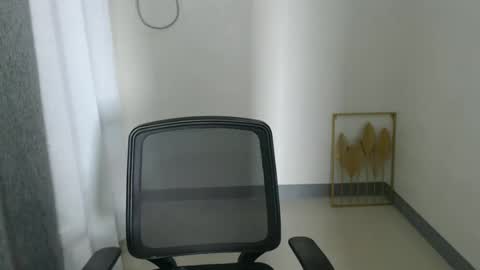 Snapshot of sexy_candy69x chatting on September 23, 4:21 am sexy_candy69x online show from September 23, 4:21 am