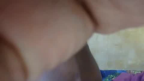 Snapshot of sexy_candy9 chatting on September 27, 7:48 am sexy_candy9 online show from September 27, 7:48 am