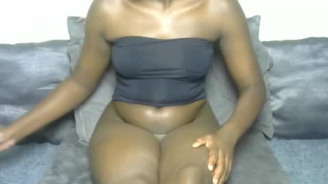 Snapshot of sexy_chocolate001 chatting on October 13, 11:13 am sexy_chocolate001 online show from October 13, 11:13 am