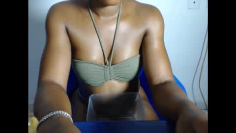 sexy_chubby247 online show from November 15, 4:52 pm