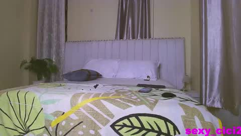 foxxy sweets online show from March 16, 3:20 am