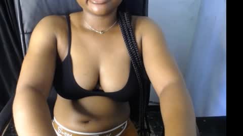 TAISHA online show from October 24, 12:23 pm