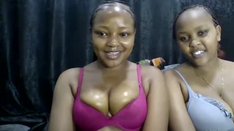 sexy_divaaa online show from May 29, 12:47 pm