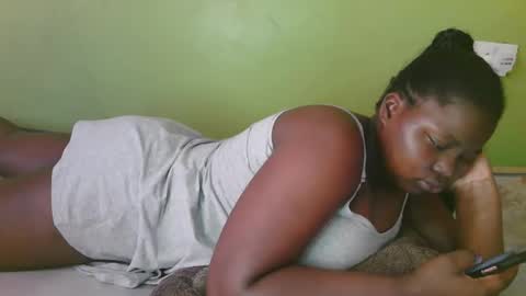 Snapshot of sexy_divana chatting on March 7, 6:35 am sexy_divana online show from March 7, 6:35 am